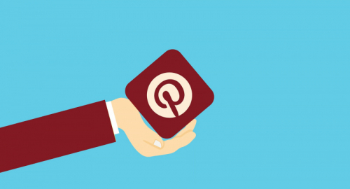 Come Guadagnare Veramente con il Pinterest Affiliate Marketing